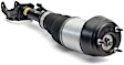 AS-3061 Front, Driver Side Air Strut