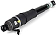 AS-3066 Rear, Driver or Passenger Side Shock