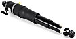 AS-3066 Rear, Driver or Passenger Side Shock