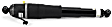 AS-3066 Rear, Driver or Passenger Side Shock