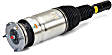 AS-3067 Front, Passenger Side Air Strut