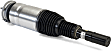 AS-3067 Front, Passenger Side Air Strut