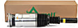 AS-3067 Front, Passenger Side Air Strut