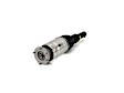 AS-3069 Front, Passenger Side Air Strut