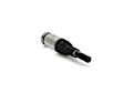 AS-3069 Front, Passenger Side Air Strut