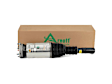 AS-3069 Front, Passenger Side Air Strut