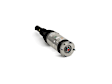 AS-3070 Front, Driver Side Air Strut