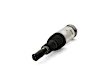 AS-3070 Front, Driver Side Air Strut