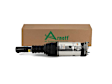 AS-3070 Front, Driver Side Air Strut