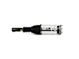 AS-3070 Front, Driver Side Air Strut