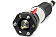 AS-3073 Rear, Passenger Side Air Strut
