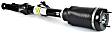 AS-3089 Front, Driver or Passenger Side Air Strut