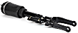 AS-3089 Front, Driver or Passenger Side Air Strut