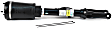 AS-3089 Front, Driver or Passenger Side Air Strut