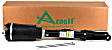 AS-3089 Front, Driver or Passenger Side Air Strut