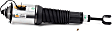 AS-3127 Front, Passenger Side Bare Strut