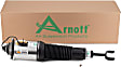 AS-3127 Front, Passenger Side Bare Strut