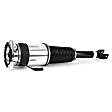 AS-3129 Rear, Passenger Side Air Strut