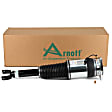 AS-3129 Rear, Passenger Side Air Strut