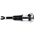 AS-3129 Rear, Passenger Side Air Strut