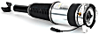AS-3130 Rear, Driver Side Air Strut