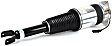 AS-3130 Rear, Driver Side Air Strut