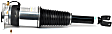 AS-3130 Rear, Driver Side Air Strut