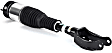 AS-3155 Front, Passenger Side Air Strut