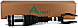 AS-3155 Front, Passenger Side Air Strut