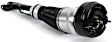 AS-3160 Front, Passenger Side Air Strut, AWD
