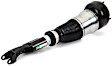 AS-3160 Front, Passenger Side Air Strut, AWD