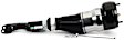 AS-3160 Front, Passenger Side Air Strut, AWD