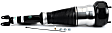 AS-3162 Front, Passenger Side Air Strut