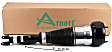 AS-3162 Front, Passenger Side Air Strut