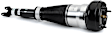 AS-3163 Front, Driver Side Air Strut