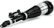 AS-3163 Front, Driver Side Air Strut