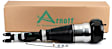 AS-3163 Front, Driver Side Air Strut