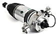 AS-3167 Rear, Driver Side Air Strut