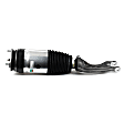 AS-3176 Front, Driver or Passenger Side Air Strut