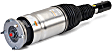 AS-3205 Front, Driver Side Air Strut