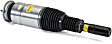 AS-3205 Front, Driver Side Air Strut