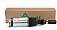 AS-3205 Front, Driver Side Air Strut