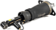 AS-3223 Rear, Driver or Passenger Side Air Strut