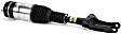 AS-3248 Front, Passenger Side Air Strut