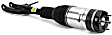AS-3249 Front, Driver Side Air Strut