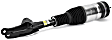AS-3249 Front, Driver Side Air Strut