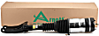 AS-3249 Front, Driver Side Air Strut