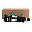 AS-3309 Front, Driver or Passenger Side Air Strut
