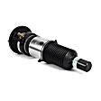 AS-3309 Front, Driver or Passenger Side Air Strut