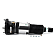 AS-3309 Front, Driver or Passenger Side Air Strut